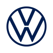 (c) Volkswagen.bg