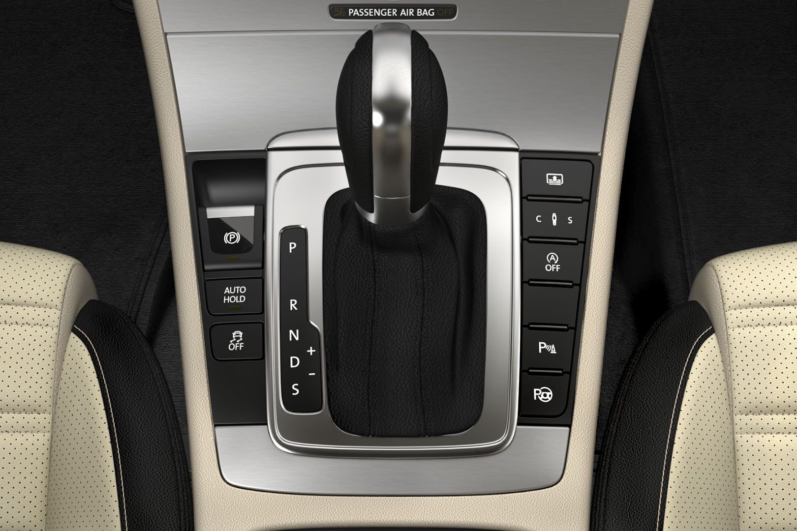 VW Volkswagen CC 6-степенна скоростна кутия