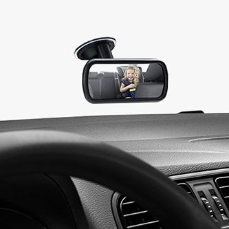 vw volkswagen familienauto zusatzspiegel familienauto