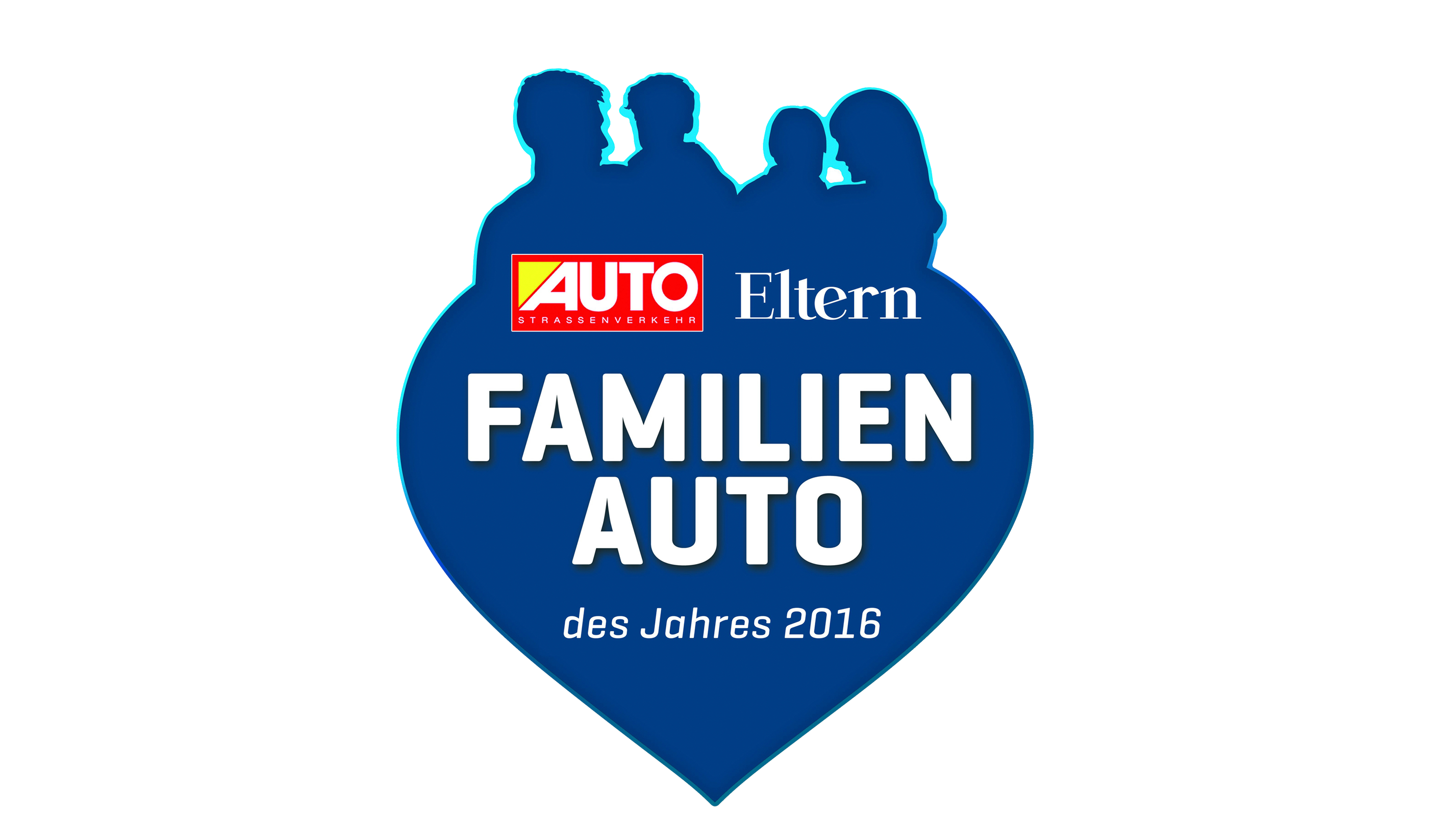 vw volkswagen familienauto qualität sicherheit