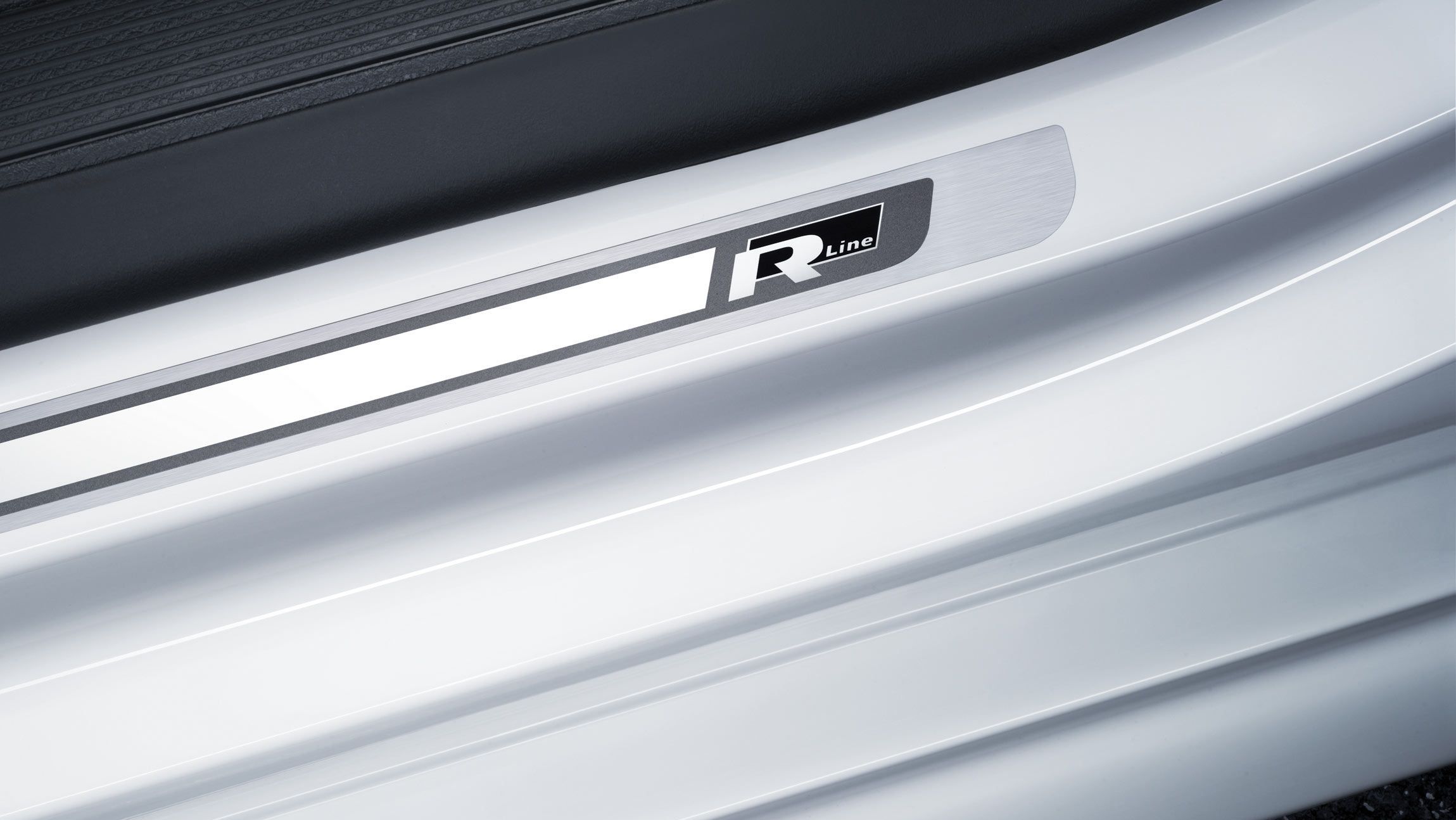 VW Volkswagen CC R-Line