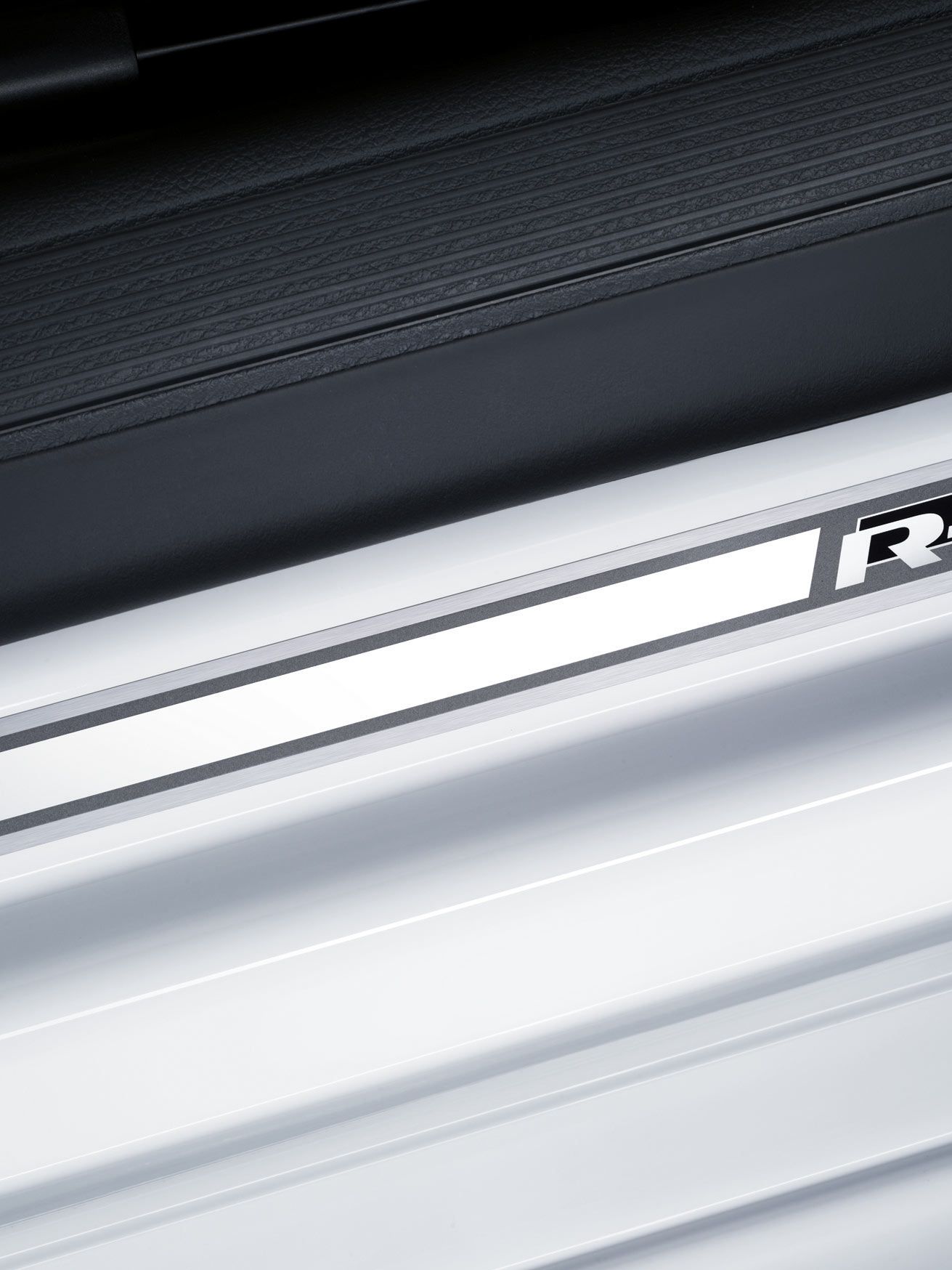 VW Volkswagen CC R-Line