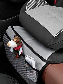 vw volkswagen familienauto kindersitze sicherheit