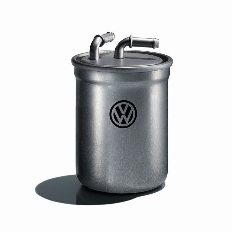 vw volkswagen bremsflüssigkeit