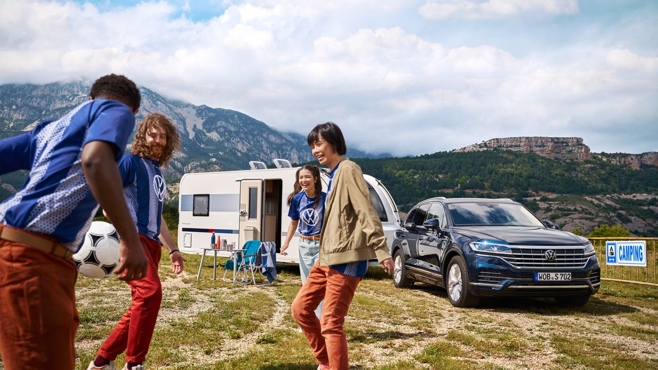 vw volkswagen аксесоари електронен магазин