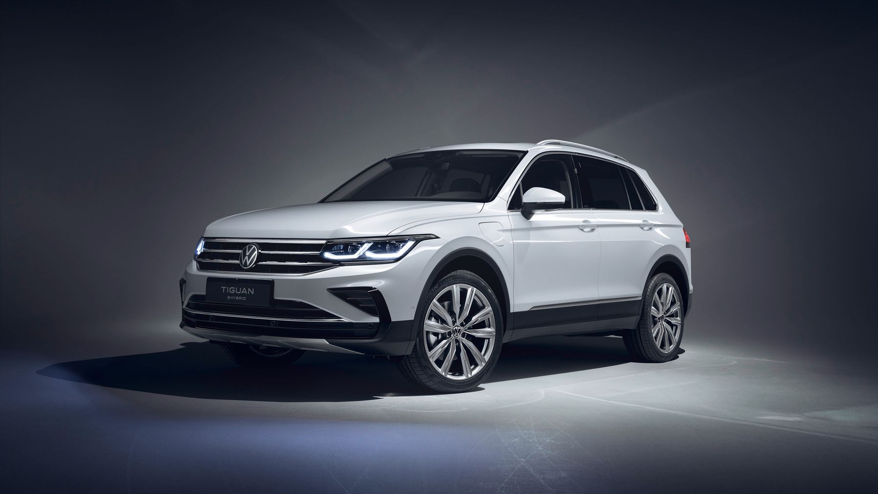 volkswagen Bulgaria brand manager
