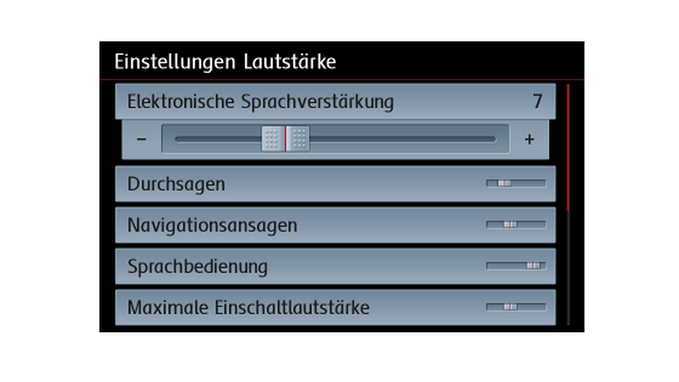 vw volkswagen passat blau mobiler schluesser frau