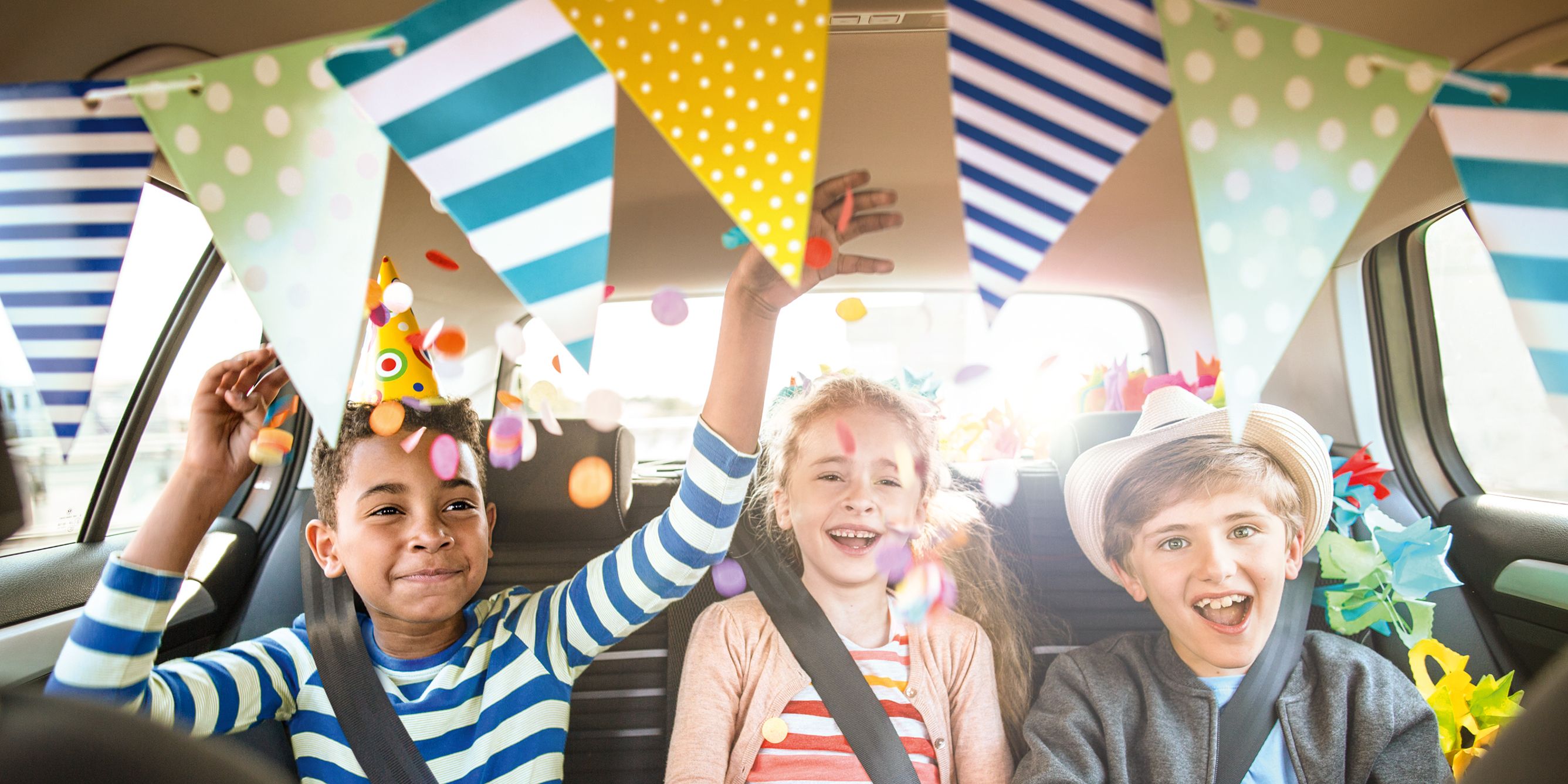 vw volkswagen für familien kinder familienauto variant allspace