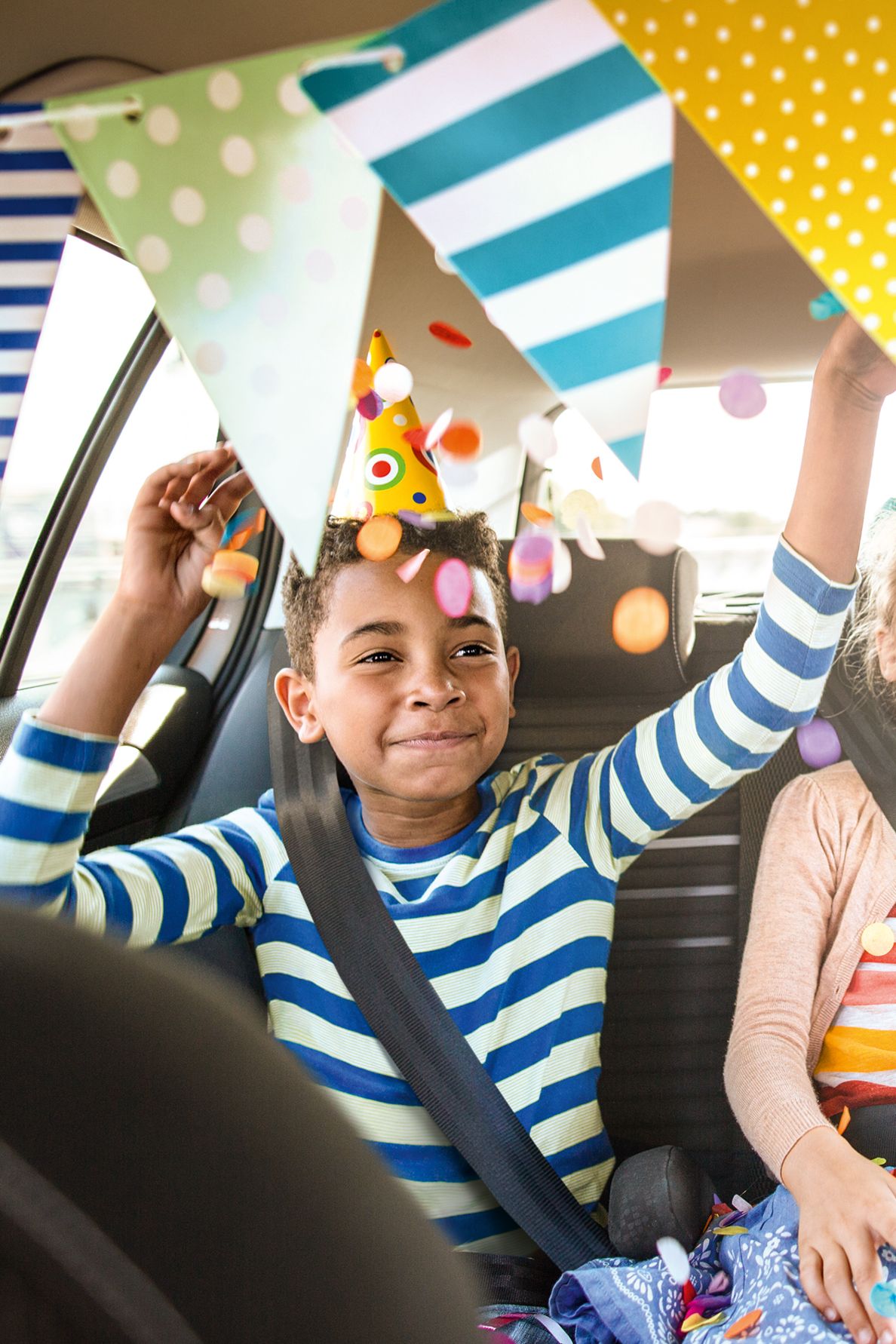 vw volkswagen für familien kinder familienauto variant allspace