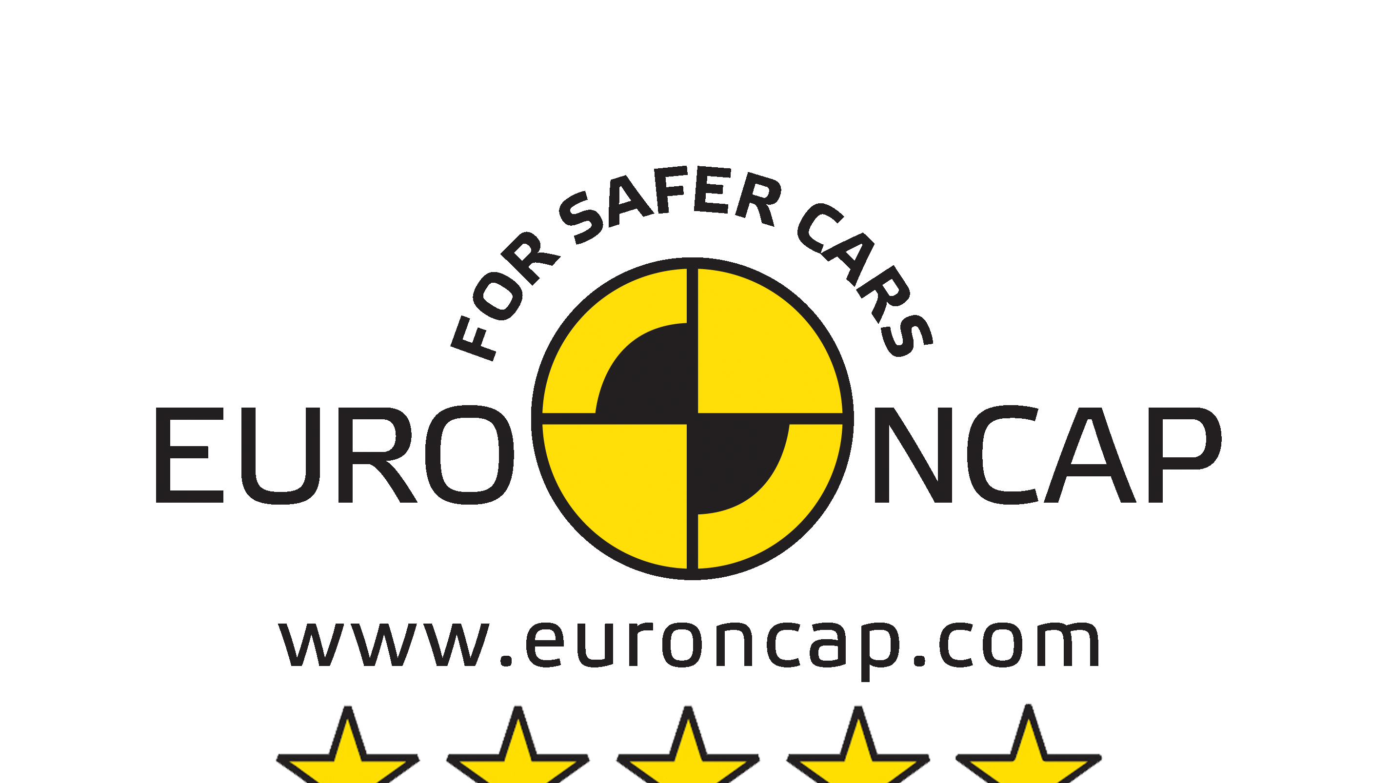 vw volkswagen euro NCAP familienauto